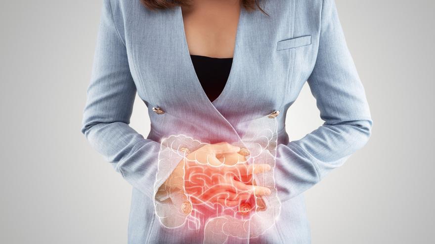 Descubren cuál es la fruta que tienes que tomar para limpiar el colon de forma natural