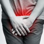 Encuentran una nueva técnica contra la incontinencia urinaria masculina, que empieza a los 50 años