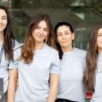 La biomasa del huerto del IES Bernaldo de Quirós inspira a Naciones Unidas