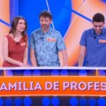 Cambios en Reacción en Cadena: ¿quiénes son los nuevos «mozos de Arousa» tras la expulsión de los Matemáticos?