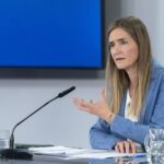 El Gobierno envía un nuevo requerimiento a las eléctricas para investigar las causas del apagón