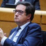 Óscar López se suma a la decena de ministros y exministros de Sánchez que comparecen en la comisión Koldo