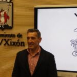 Gijón ofrece 6.000 plazas en sus «Vacaciones deportivas»: todas las opciones para las familias