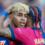 El Barça acelera para renovar ya a Lamine Yamal sin esperar a su mayoría de edad