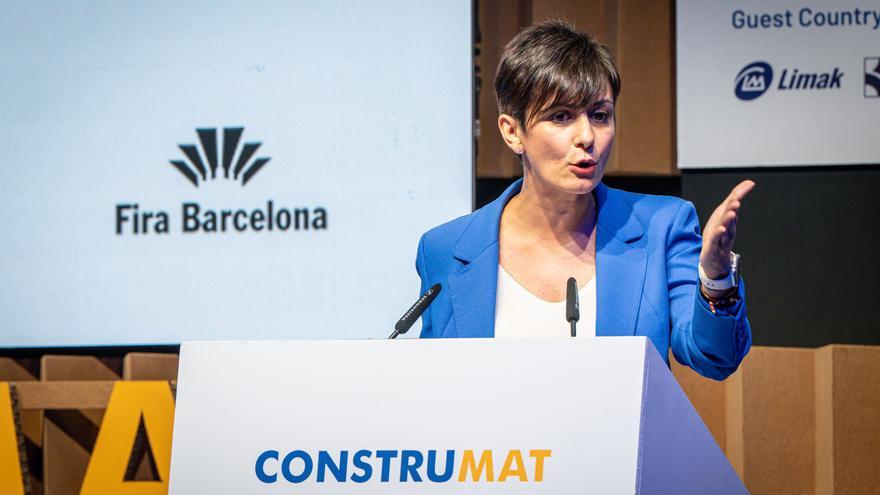 El Gobierno activa en una ley el nuevo impuesto a la compra de casas por parte de extranjeros