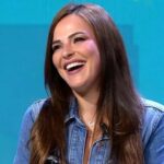 Última hora sobre el embarazo de Marta Peñate tras lucir barriguita: «Quería aclarar esto…»