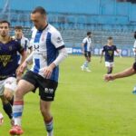 Ya hay fecha y hora del Avilés-Rayo Majadahonda: buen horario para el desplazamiento de la afición