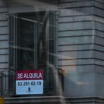 Vivienda encarga a la jefa del CIS con Zapatero analizar qué uso dan los caseros a sus viviendas en las zonas con precios ‘topados’
