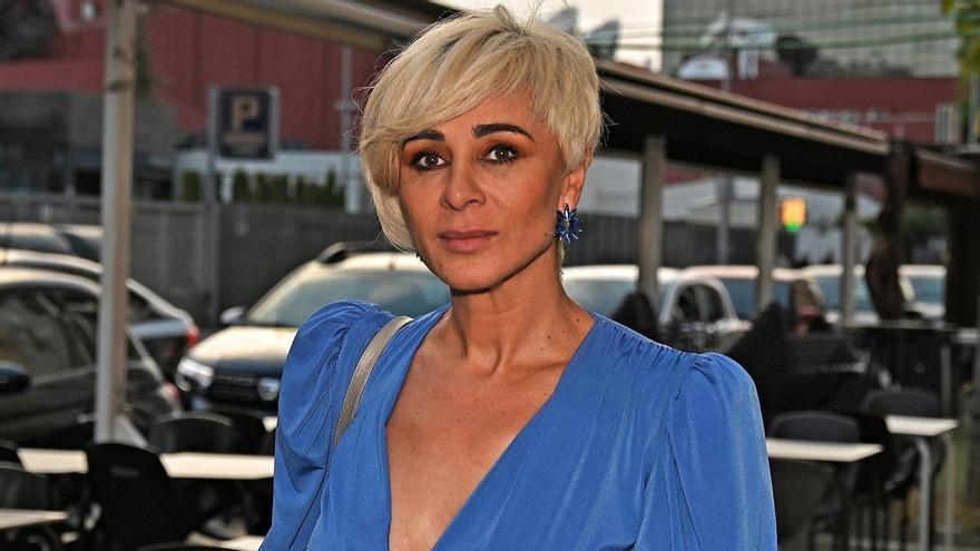 Paran Fiesta por la trágica noticia de Ana María Aldón: «No hay palabras para describir el dolor tan inmenso»