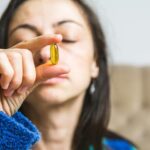Así es como tu cuerpo obtiene vitamina D sin recurrir a las pastillas