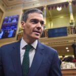 ERC y Podemos se unen a Sumar y elevan la presión para que Sánchez comparezca en la comisión de la dana