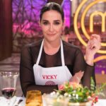 La doble vida del padre de Vicky Martín Berrocal: «Pensaba que era hija única y tenía tres hermanos»