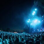 Wegow anuncia un preconcurso de acreedores y varios artistas denuncian impagos
