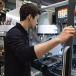 La FP se convierte en la vía más directa al empleo que demandan las empresas