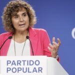 El PP lleva a Bruselas los mensajes de Sánchez sobre el rescate de Air Europa