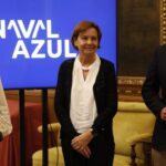 El Principado apoya al Puerto en Naval y el Ayuntamiento de Gijón convoca al Consejo Social