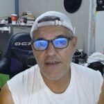 Frank Cuesta se desdice: asegura que su vídeo de confesiones fue un guion forzado por chantaje