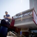 Las buenas perspectivas turísticas vuelven a disparar las compraventas de hoteles en Catalunya este 2025