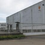La fábrica de Chupa Chups en Piloña hará lácteos: una empresa que elabora quesos para Mercadona ultima su compra