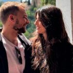 José María Almoguera, más enamorado que nunca: su declaración más romántica a María ‘la jerezana’