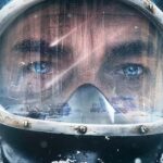 ‘El Eternauta’, un clásico que resiste en plena era Milei