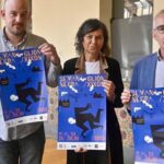 Claudia Piñeiro y John Banville van abrir la XXXVIII Selmana Negra nuna edición con una amuesa dedicada a la historieta asturiana