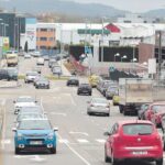 ¿Quién construirá el carril bici que unirá La Corredoria con Cerdeño? Ocho empresas pujan por el contrato