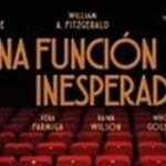 Una función inesperada