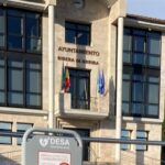 Ribera de Arriba aprueba este jueves un presupuesto de 6,5 millones de euros