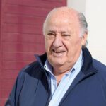 Amancio Ortega consolida su imperio inmobiliario con cerca de 120 activos valorados en más de 20.000 millones