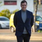 La defensa de David Sánchez pide más plazo de tiempo para recurrir su procesamiento