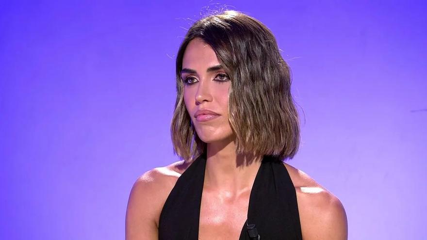 Preocupación por el estado de salud de Sofía Suescun tras una de sus últimas publicaciones: «No se me quita»
