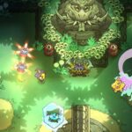 ‘Nubs!: Arena’ se lanza en Steam, y se podrá conseguir gratis durante 24 horas