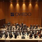 Disfruta del nuevo concierto de la OSPA «Vuelta a los Clásicos» gracias a LA NUEVA ESPAÑA