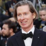 ‘La trama fenicia’: regresa el mejor Wes Anderson