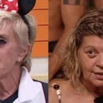 ‘La familia de la tele’ toca suelo y Buenafuente confirma su buena acogida en TVE frente al éxito de ‘Supervivientes’ con Terelu