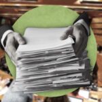Los empresarios ven insuficiente la ley para simplificar trámites
