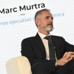 Telefónica confirma su salida total de Hispanoamérica para acelerar la expansión con compras en España y en Europa