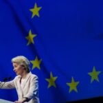 Europa lanza un plan de 500 millones de euros para atraer a científicos expulsados por Trump