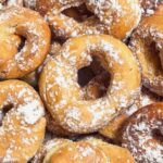 Cómo comer donuts sin engordar: el sorprendente consejo de un experto en Nutrición