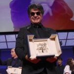 Cannes consagra con la Palma de Oro a ‘Un simple accident’, del iraní Jafar Panahi, y premia a ‘Sirat’, de Óliver Laxe