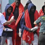 ¿Son realmente de fiar los países que la UE considera «seguros»? Chequeo a Kosovo, India, Colombia, Túnez, Marruecos y Egipto