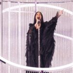 Una investigación de la UER desvela que Israel utilizó publicidad institucional para movilizar el voto en Eurovisión