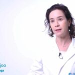 ¿Cuáles son los síntomas más comunes en el cáncer de ovario? ¿qué factores aumentan el riesgo de padecerlo?
