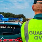 La multa de la DGT que hace temblar a media España este verano: «O sea, si al guardia le sale del…»