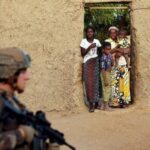 Europa repiensa su estrategia para un Sahel con récords de violencia y un inesperado choque diplomático con Argelia