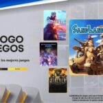 Pasamos lista a todo lo que incluye el catálogo de PS Plus Extra y Premium en mayo 2025