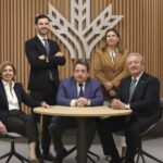 Fundación Caja Rural de Asturias, una fundación que «da vida al territorio»