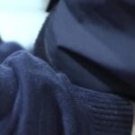 Los centros de menores sobre el caso de la niña violada en Barcelona: «Legalmente, no podemos retenerlos contra su voluntad: no somos prisiones»