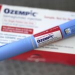 El Ozempic muestra también beneficio contra el hígado graso no alcohólico